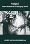 Yuqui: Forest Nomads in a Changing World (Case Studies in Cultural Anthropology)