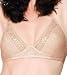  : Wacoal Look Of Lace Bralette