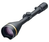 Leupold VX-L 3.5-10x56 mm Rilfescope Finish & Reticle: Matte Finish, Boone & Crockett Reticle Model 60475