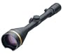 60475 (VX-L Scope 3.5-10x56mm Boone&Crockett Big Game Reticle Matte)