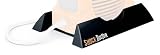 Shock Doctor Power Dry Blower Base (Black)