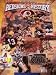 Washington Redskins Signed Poster. Signed by Sammy Baugh, John Riggins, Billy Kilmer, Sonny Jurgensen, Coy Bacon, Charley Taylor, Santana Moss, Clinton Portis, Joe Gibbs, Mark Rypien, Larry Brown, Stan Humphrey, Art Monk, Kenny Houston, Henry Ellard. COA