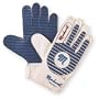 Shutout Goalkeeper Soccer Gloves from Markwort - 1 Pair