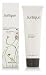 Jurlique Moisture Replenishing Day Cream