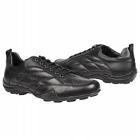 Buy Geox Mens Monster Lace Up Casual