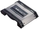 Kole Kx2-300 Kx -Series Amplifier (2-Channel X 70W)
