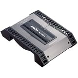 Buy Kole Kx2-300 Kx -Series Amplifier (2-Channel X 70W)  by Power Acoustik