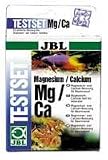 Magnesium/Calcium Test-Set Mg/Ca