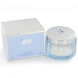 Angel Innocent Perfume by Thierry Mugler for Women. Glittering Body Powder 2.7 Oz / 75 G 31Y7eTPv1%2BL. SL160 Angel Innocent Perfume by Thierry Mugler for Women. Glittering Body Powder 2.7 Oz / 75 G
