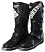 Sports : Crossstiefel
