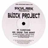 SKYLARK PRESENTS BUICK PROJECT / CHANCER