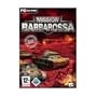 Mission Barbarossa