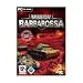Mission Barbarossa