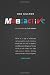 Mediactive