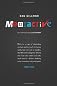 Mediactive