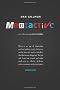 Mediactive