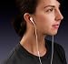 Apple Earphones with Remote and Mic (OLD VERSION) image 1