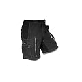 Mainstream MSX Bike Shorts Back-Country Bike Short black