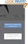 Forbearance Agreements Line by Line: A Detailed Look at Forbearance Agreements and How to Change Them to Meet Your Needs