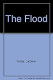 The flood