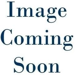 Elta Tar, 3-4/5 oz. by STEADMED MEDICAL