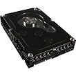Western Digital WD1500AHFDRTL Raptor X 150GB SATA/150 Hard Drive