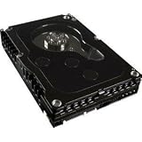 Western Digital WD1500AHFDRTL Raptor X 150GB SATA/150 Hard Drive
