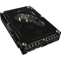 Western Digital WD1500AHFDRTL Raptor X 150GB SATA/150 Hard Drive