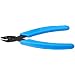 Xuron 9200LHF Long Handle Shear with Lead Retainer