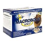 Macrobolic MRP
