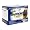 Macrobolic MRP, Chocolate Fudge Brownie, 20 - 3.2 oz (90 g) servings [64 oz (1800 g)]