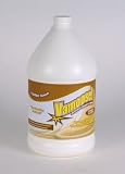 Vamoose! Leather Scent, Gallon