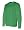 Irish Green