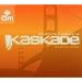 San Francisco Sessions: Soundtrack to the Soul