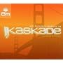 San Francisco Sessions: Soundtrack to the Soul