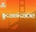 KASKADE, San Francisco Sessions: Soundtrack to the Soul, 発売中