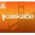 San Francisco Sessions: Soundtrack to the Soul