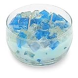 Primal Elements - Color Bowl (Rain Scent)
