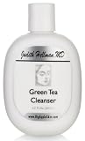 Green Tea Cleanser