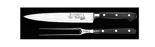 Meridian Elite Carving Set Piece (ME3000-2S)