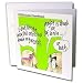 Londons Times Miscellaneous Funny Cartoons - Drunk Cartoonist Consequences - Greeting...