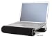 Ilap 14 - Laptop Stand By Rain Design