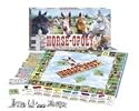 Horse-Opoly