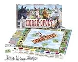 Horse-Opoly
