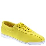 Easy Spirit Women's AP2 Oxford