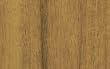 KOA Hardwood Veneer 2'X8' [CAPITOL CITY LUMBER]