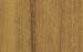 KOA Hardwood Veneer 2'X8' [CAPITOL CITY LUMBER]