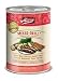 Merrick Seasonals Mixed Grill Formula Canned Dog Food