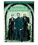 The Matrix Reloaded [HD DVD]