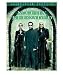 DVD : The Matrix Reloaded [HD DVD]